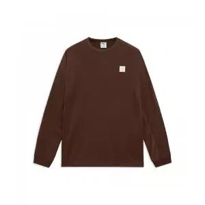 매장정품 PUMA 푸마 [푸마 공식] 런닝 퍼포먼스 긴팔 티 (95047601) 95047601 1423150