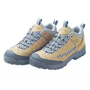 트랑고 뉴 록커 릿지화 브라운 TRS-M-03 New Rocker 트레킹 암릉 Trango