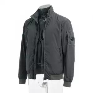 CP컴퍼니 CP COMPANY 26SS NYCRA-R JACKET 20CMOW151A 005864G 921) 나이크라-R 자켓)