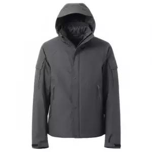 CP컴퍼니 CP COMPANY 26SS MEDIUM JACKET 20CLOW003A 110542A 921) 미디움 자켓)