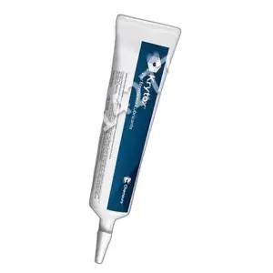 크라이톡스 Krytox GPL 203 구리스 스위치 윤활제 57g 윤활