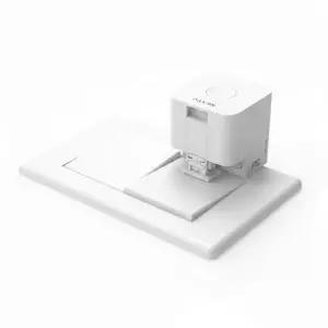 iot스위치 스마트 홈 블루투스 원격 콘센트 전등 끄기 켜기 누워서 스마트 융 스위치 자동