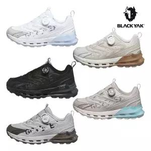 블랙야크 공용 아이유트레킹화 343아크GTX ABYSHX3915