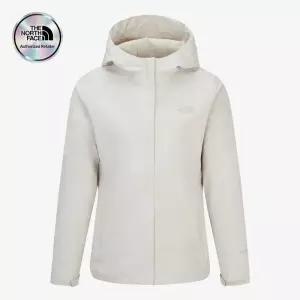 노스페이스 THE NORTH FACE 여성 프로실드 자켓 NJ2HR80B_NGY