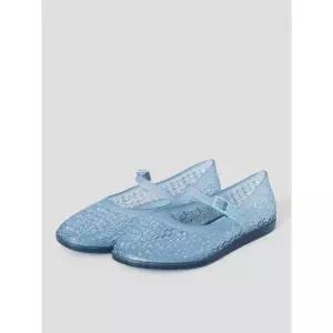 [BEAKER] Melissa Harper Ad - Sky Blue 916376