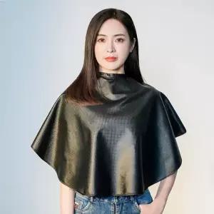 [투유몰] 파마보 어깨 미용실 컷트보 염색 넥셔터 이발보 (36116335)