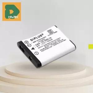 NIKON COOLPIX5200 S33 호환배터리 EN-EL19 밧데리 셀 (13919265)