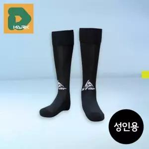 논슬립축구양말 축구화 튜브스타킹 그립삭스 풋살 용 (17301081)