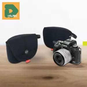 캐논 EOS M3 M6 M100 DSLR 카메라가방 케이스 사진기 (13919528)