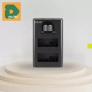 캐논 650D 700D 디지털카메라 LP-E8충전기 안전성 (13919303)