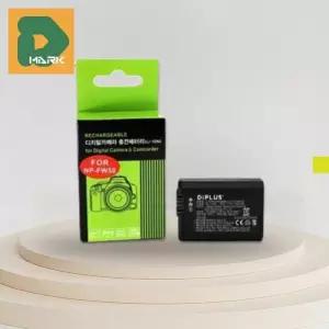 소니 A6300 A5000 A7R A55 호환배터리 NP-FW50 수명 (13919233)