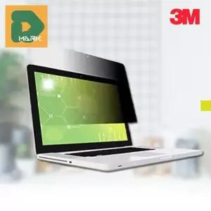 3M 와이드 24인치 노트북화면 정보 보안필름 빛반사 (13918846)
