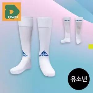 유소년 주니어축구양말 스타킹 축구화양말 튜브삭스 (17301000)
