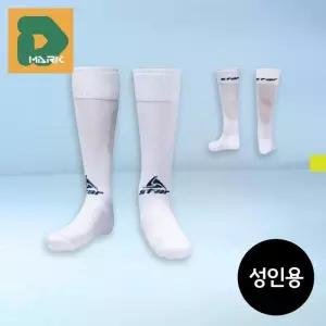 축구화양말 얇은 축구튜브스타킹 그립삭스 용폼 압박 (17301144)
