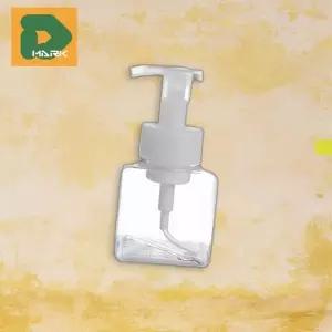 거품공병 펌프 거품용기 250ML 버블 메이커 식별 적층 (16521938)