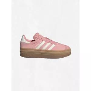 [아디다스] [JS3903] GAZELLE BOLD W 2568440
