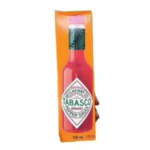 오뚜기 타바스코소스 150ml x 2개 b84101 (29263283)