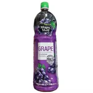 미닛메이드 포도 1.5L b42666 (29269047)