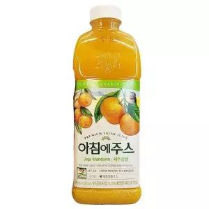 서울아침에주스제주감귤950ml x 3개 b25819 (29268904)
