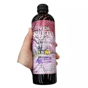 유기농 콤부차 애플베리 315ML X 2개 b80559 (29268774)