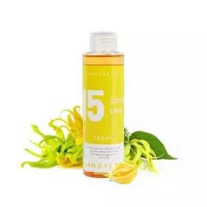 라비에 디퓨저 리필용 120ml - 일랑일랑 (15913962)