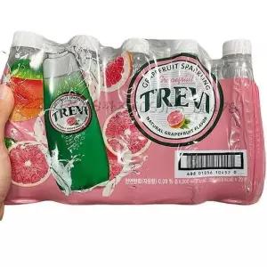 [트레비] 자몽 300ml X 20입 b42429 (29269060)