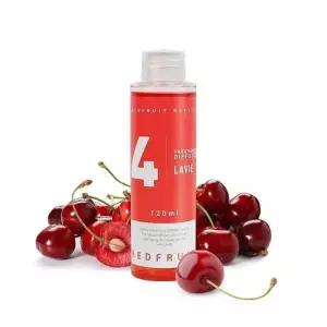 라비에 디퓨저 리필용 120ml - 레드프룻 (15913970)