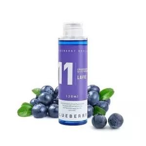 라비에 디퓨저 리필용 120ml - 블루베리 (15913964)