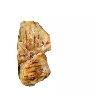 하림 무항생제 닭다리살 1kg x 1개 401096 (29471672)
