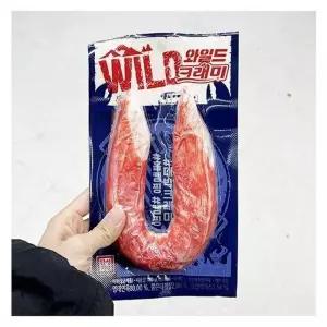 한성 와일드크래미 180g x 3개 b31271 (29257976)