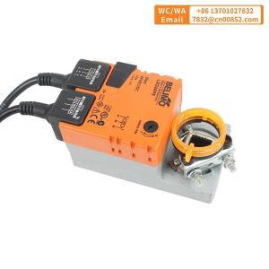 BELIMO LM24AP5 개폐 밸브 액추에이터 5Nm AC24V DC24V 3점 HVAC 시스템 재고 있음 고품질 CE IP54
