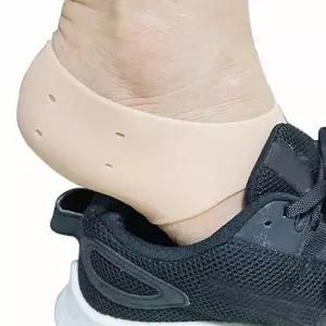 발꿈치 각질보호패드 (11079956A)