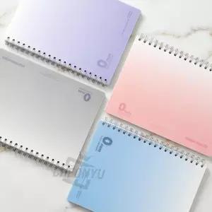 PP 0mm 노트 심플 (45329591)