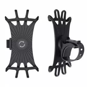 TBZ 360도 회전 유모차 핸드폰거치대 유모차컵홀더
