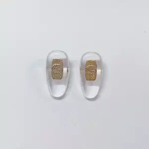 Gucci 구찌 안경 선글라스 코패드 코받침 교체용 호환 