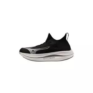 [미즈노](천안아산점)MIZUNO NEO VISTA 미즈노 네오 비스타 J1GC243952