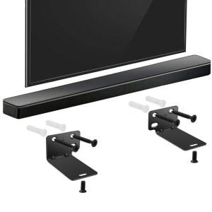 BOSE 사운드터치 300 Bose WB 0 사운드터치 300 사운드바 사운드바 500 사운드바 700 900용 Qy TV 벽걸이 브라켓