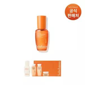 [본사직영] 설화수 윤조에센스 미스트 50ml