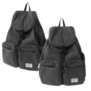 [AK평택점] [NBA] 플랩 피그먼트 데일리 백팩 N255AB025P