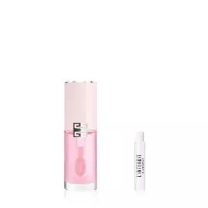 [지방시](대전신세계)[5월단독] NEW 퍼펙토 립오일 세트(+랑떼르디 오 드 퍼퓸 1ML 소피스틱 증정)