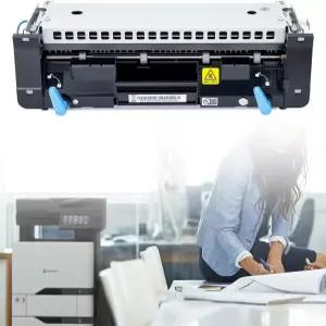 41X1115 퓨저 키트 교체 Lexmark 레이저 프린터용 유지보수 장치 MS821 MX722 XM5365 B2865 M5255 M5270