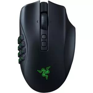 레이저코리아 나가 V2 Pro 무선 마우스