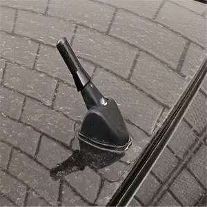 쌍용 액티언 투리스모 로디우스 렉스턴 코란도 기아 리오 씨드 폭스바겐용 차량 지붕 안테나 신호 강화
