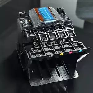 HP호환 953 955 954 952 프린트헤드 HP호환 7740 Officejet Pro 8210 7720 7730 8216 8715 8720 8725 8730