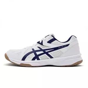 ASICS 리브레 CF1073A073100 인도어화