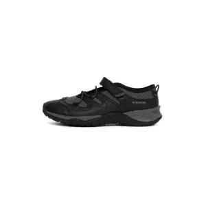EIDER 제인 2Black DWS26N73Z1 364077