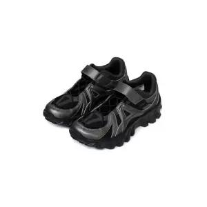 EIDER 라투르 제인Black DWS26N33Z1 364084