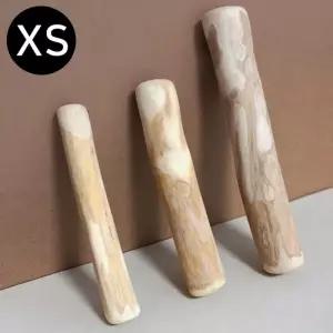 헬로도기 강아지 커피토이 x S