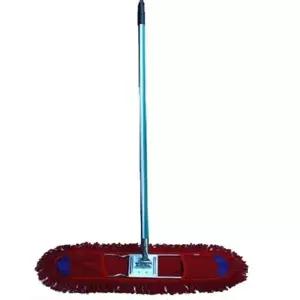 리스킹걸레 SUO569V3 110cm 세트 기름걸레
