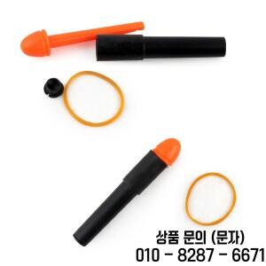 새로운 재미있는 마술 소품 세트 14세 이상용 장난감 초보자 공연 퍼즐